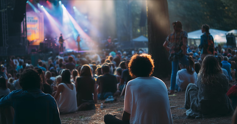 The Art of Cinematic Storytelling Inside Cinestudio