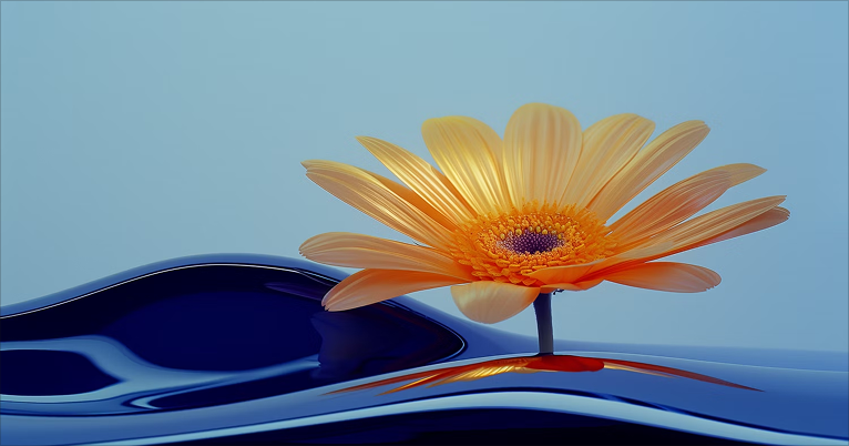 Behind the Scenes: Filming Our Latest Music Video