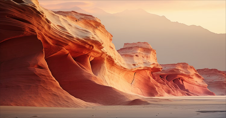 How Cinematic Videos Boost Social Media Engagement